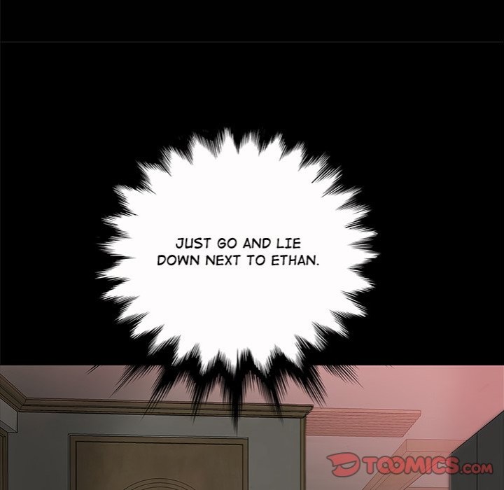 Page 84 of Chapter 22: Sister’s Man