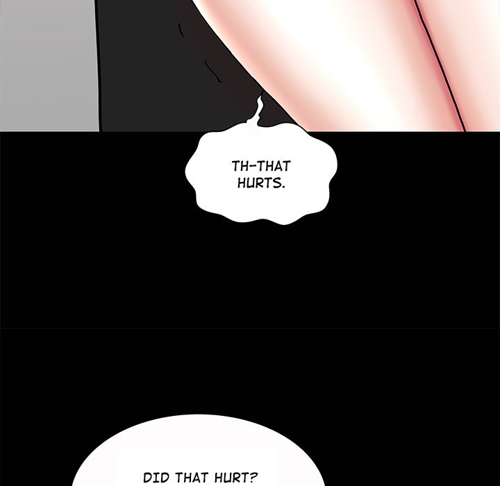 Page 10 of Chapter 9: Sister’s Man