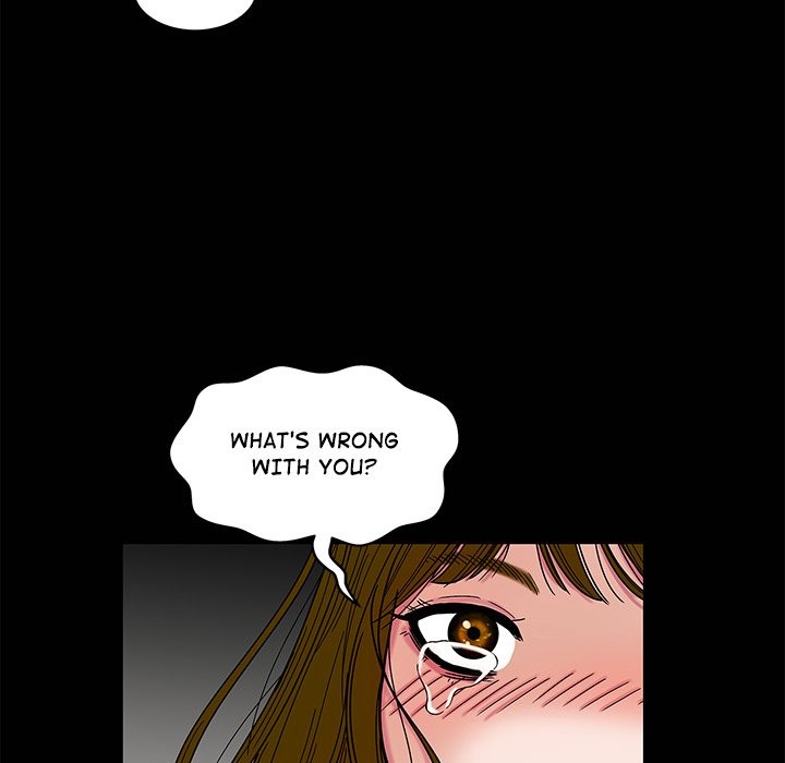 Page 101 of Chapter 9: Sister’s Man