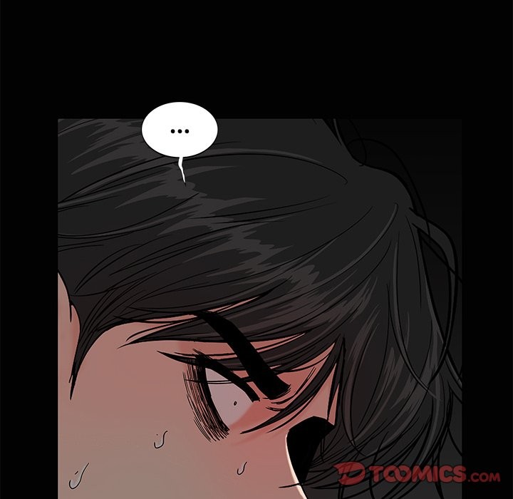 Page 129 of Chapter 9: Sister’s Man