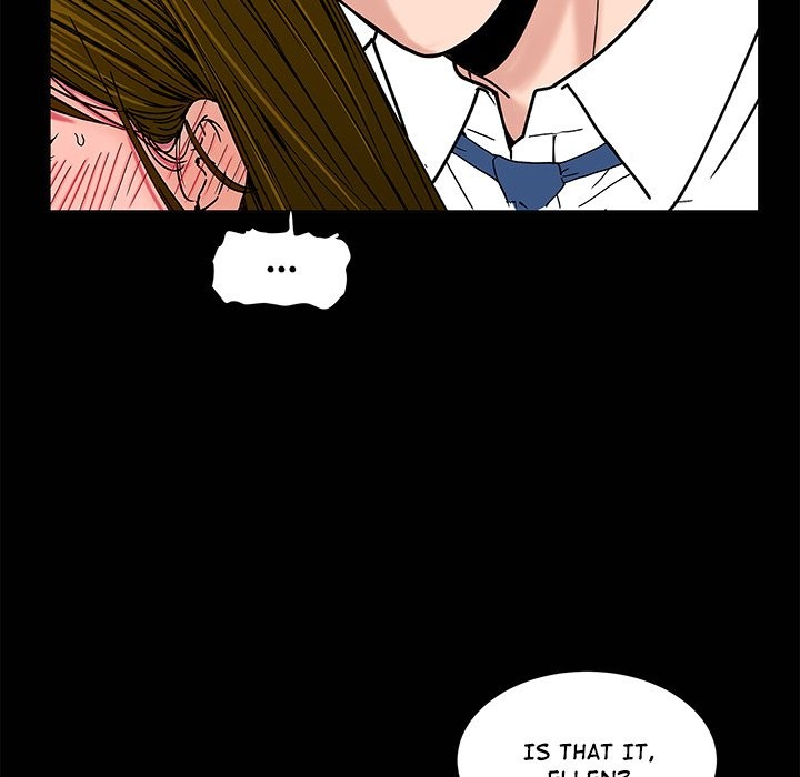 Page 22 of Chapter 9: Sister’s Man