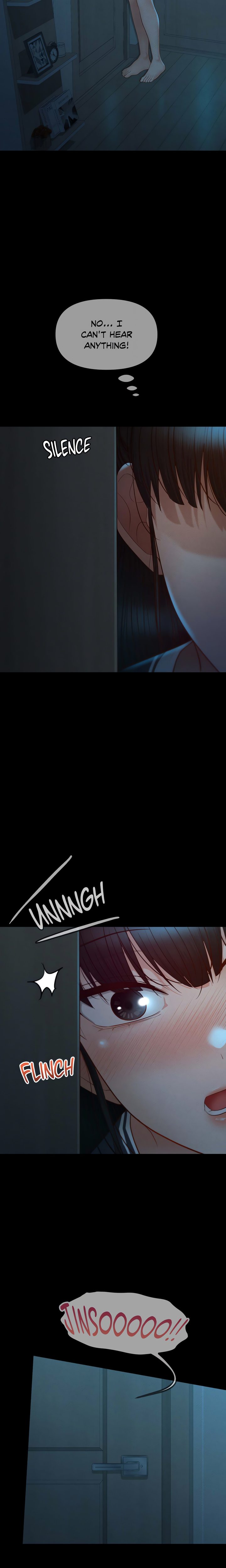 Page 19 of Chapter 36: My Sweet Home