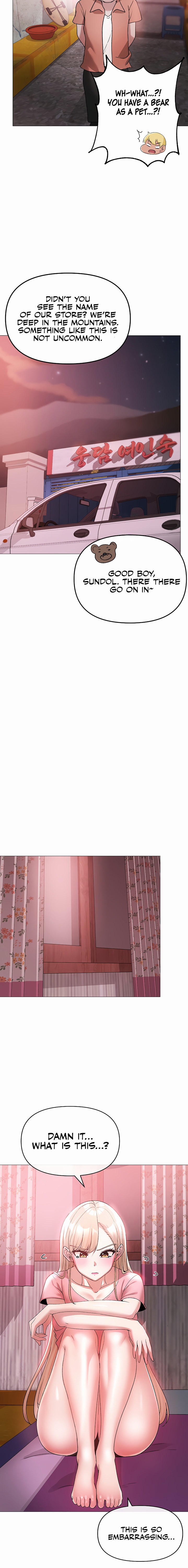 Page 24 of Chapter 10: Golden Facade