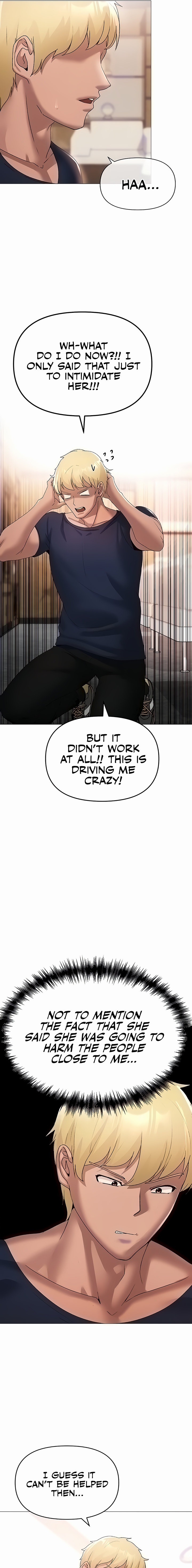 Page 7 of Chapter 10: Golden Facade