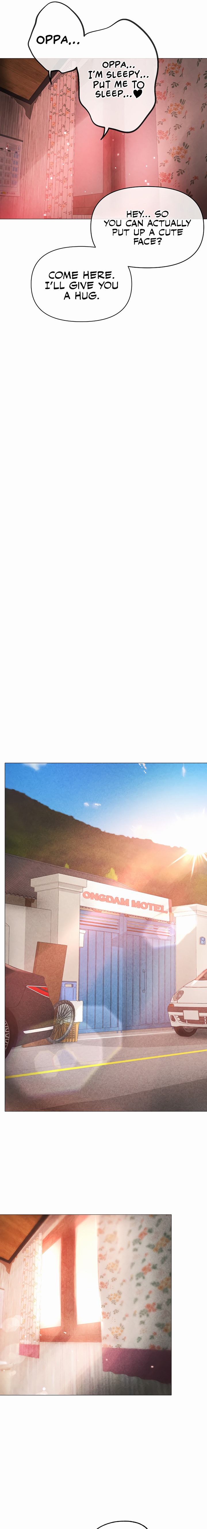 Page 19 of Chapter 12: Golden Facade
