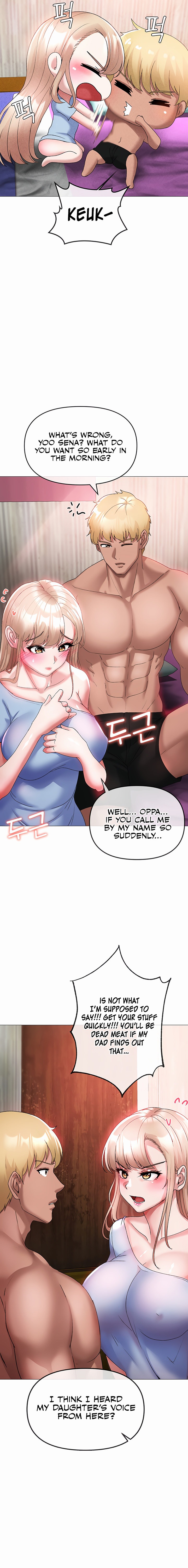 Page 25 of Chapter 12: Golden Facade