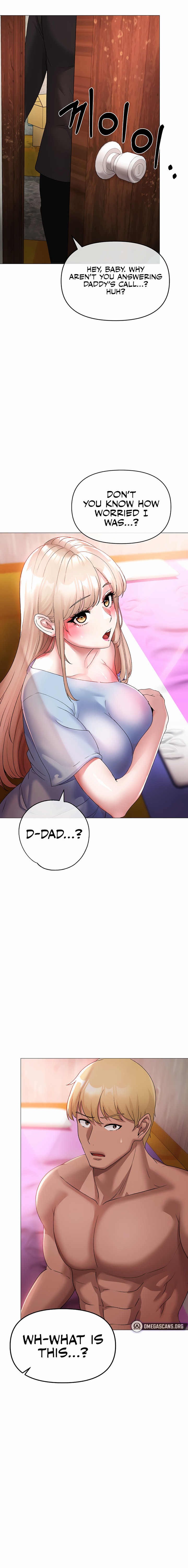 Page 26 of Chapter 12: Golden Facade