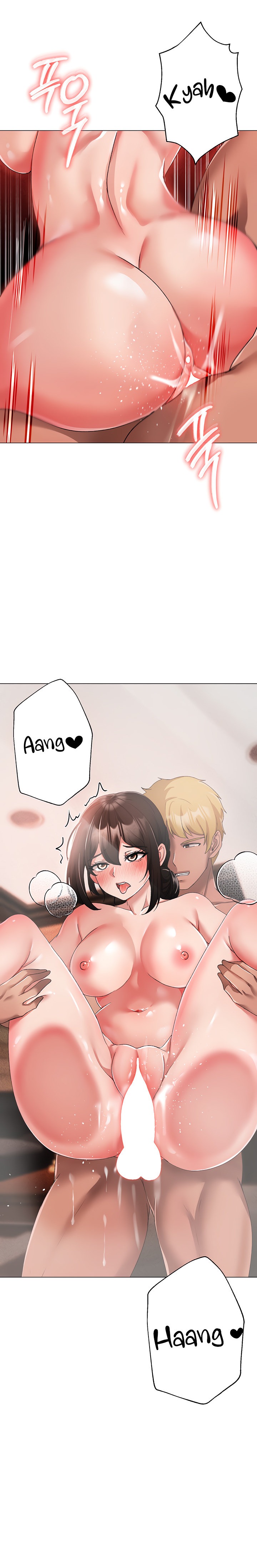 Page 18 of Chapter 14: Golden Facade