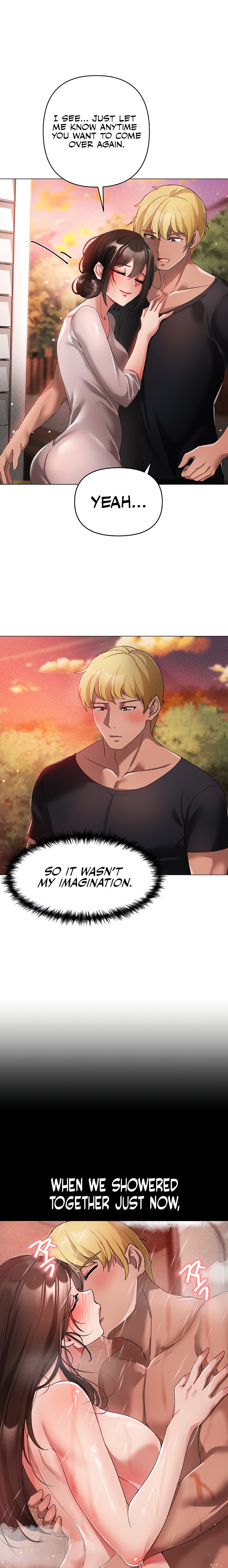 Page 26 of Chapter 14: Golden Facade