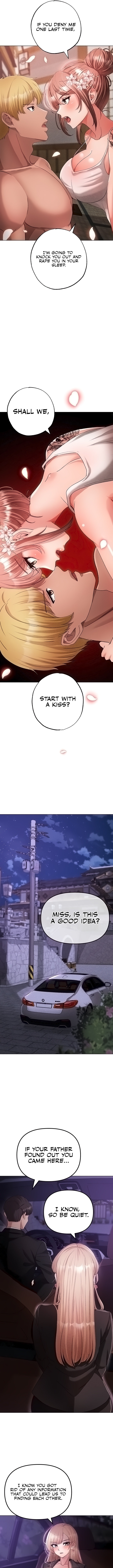 Page 7 of Chapter 26: Golden Facade