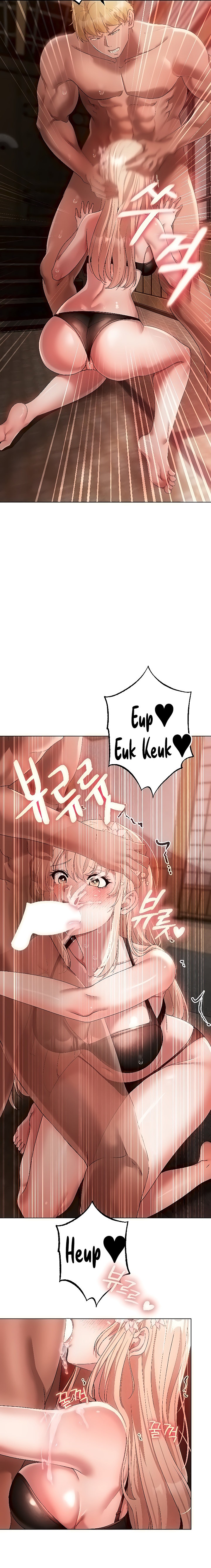 Page 18 of Chapter 28: Golden Facade