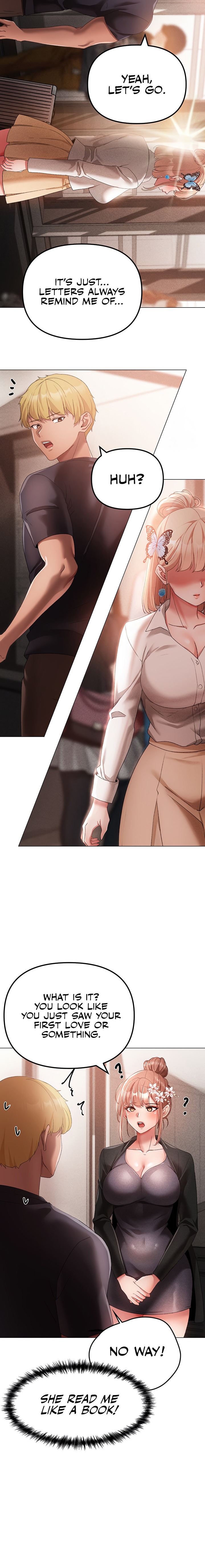 Page 24 of Chapter 30: Golden Facade