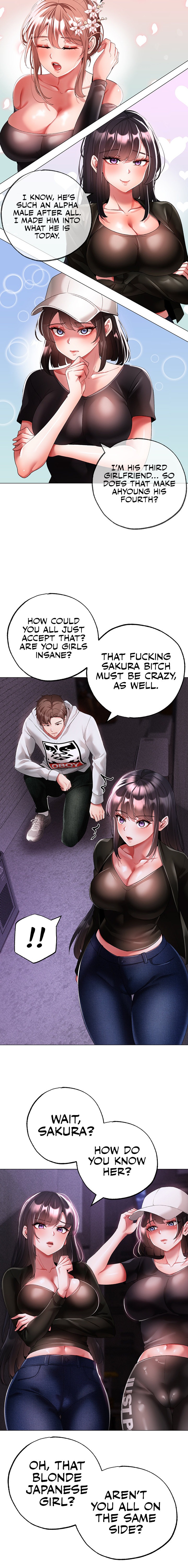 Page 12 of Chapter 38: Golden Facade