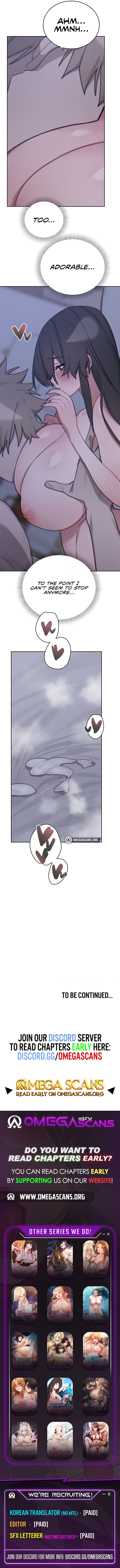 Page 10 of Chapter 15: Cold? Hot!