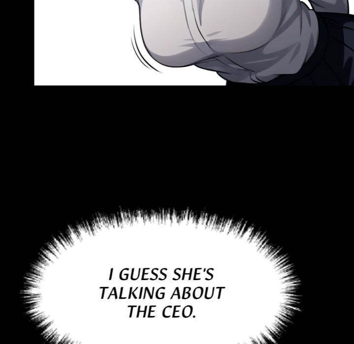 Page 149 of Chapter 37: Gangster x Office Lady