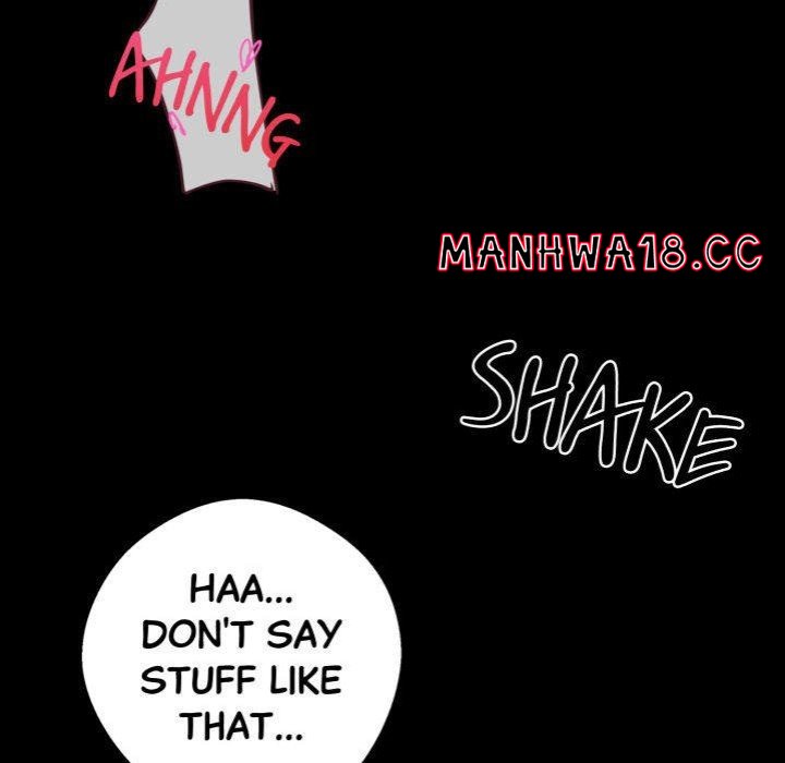 Page 112 of Chapter 39: Gangster x Office Lady