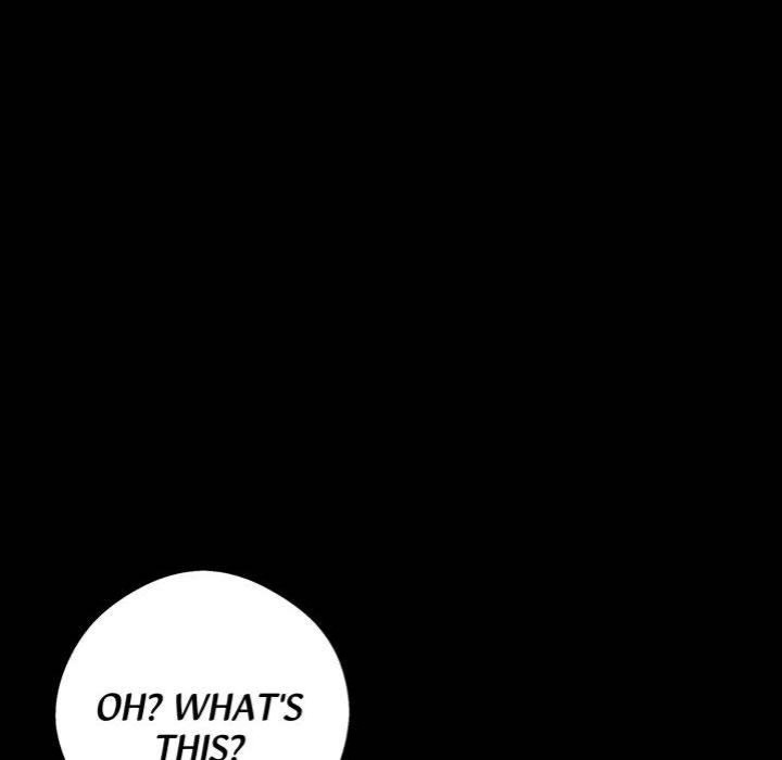 Page 83 of Chapter 39: Gangster x Office Lady
