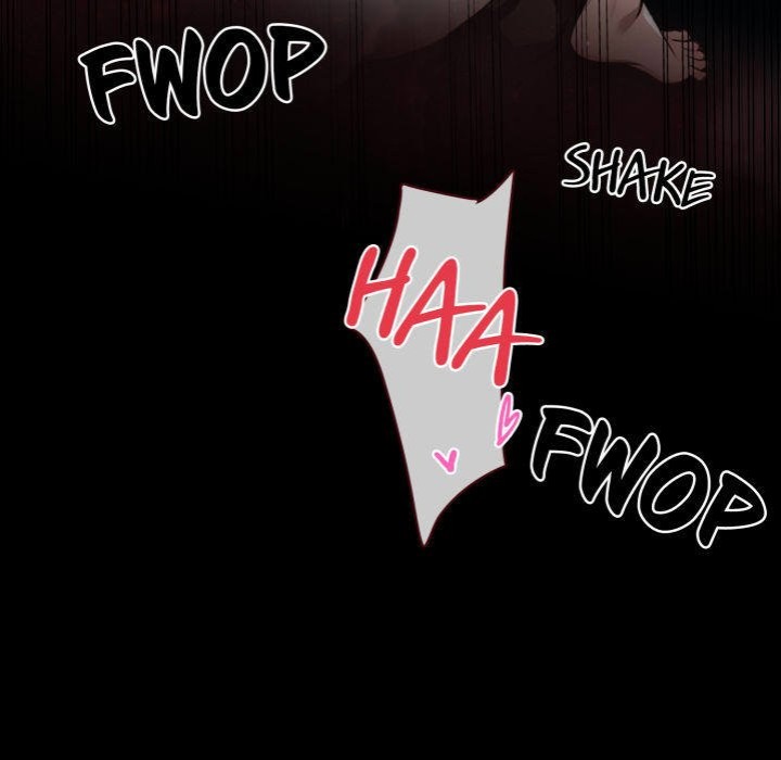Page 143 of Chapter 40: Gangster x Office Lady