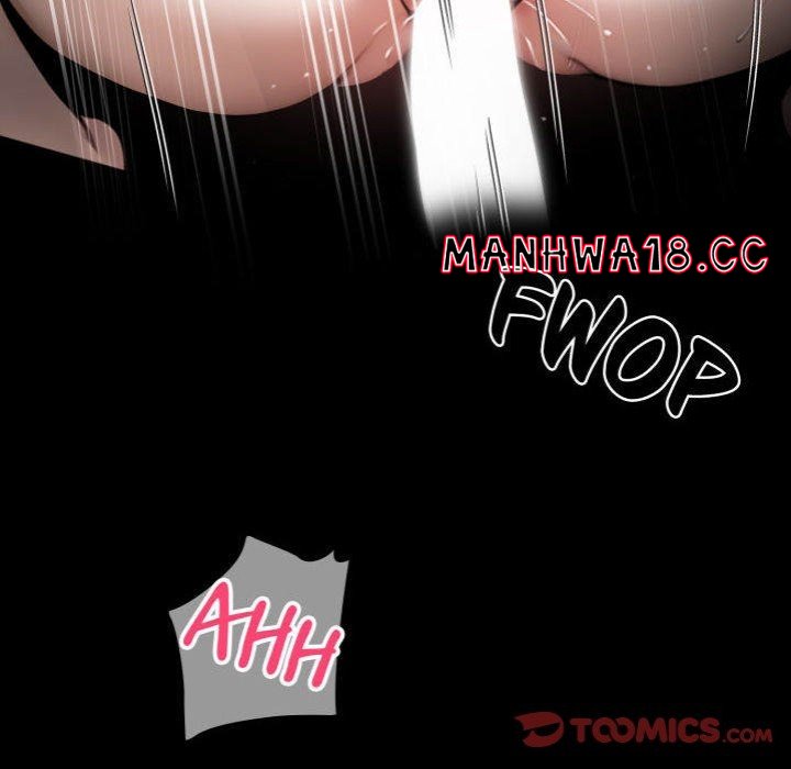 Page 148 of Chapter 40: Gangster x Office Lady