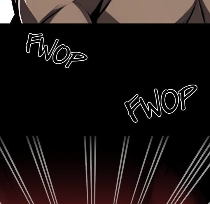 Page 150 of Chapter 40: Gangster x Office Lady