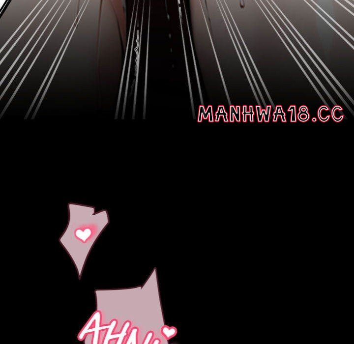 Page 152 of Chapter 40: Gangster x Office Lady