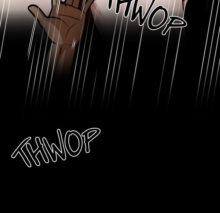 Page 155 of Chapter 40: Gangster x Office Lady