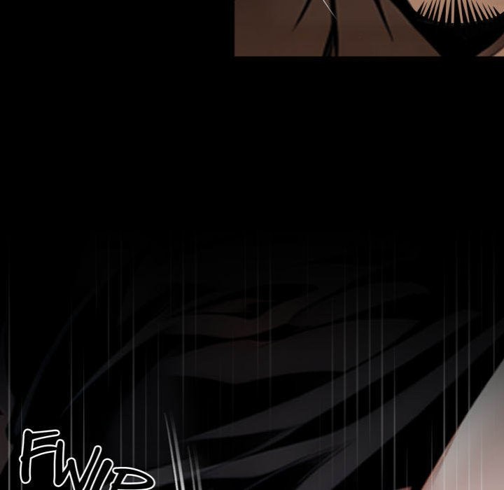 Page 168 of Chapter 40: Gangster x Office Lady
