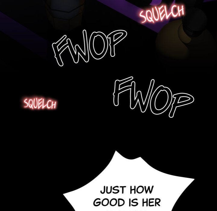 Page 184 of Chapter 40: Gangster x Office Lady