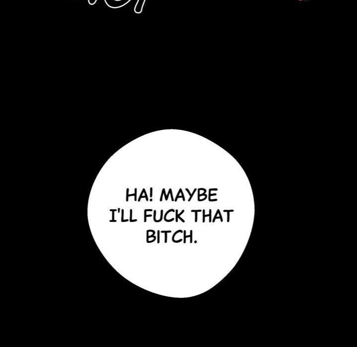 Page 187 of Chapter 40: Gangster x Office Lady