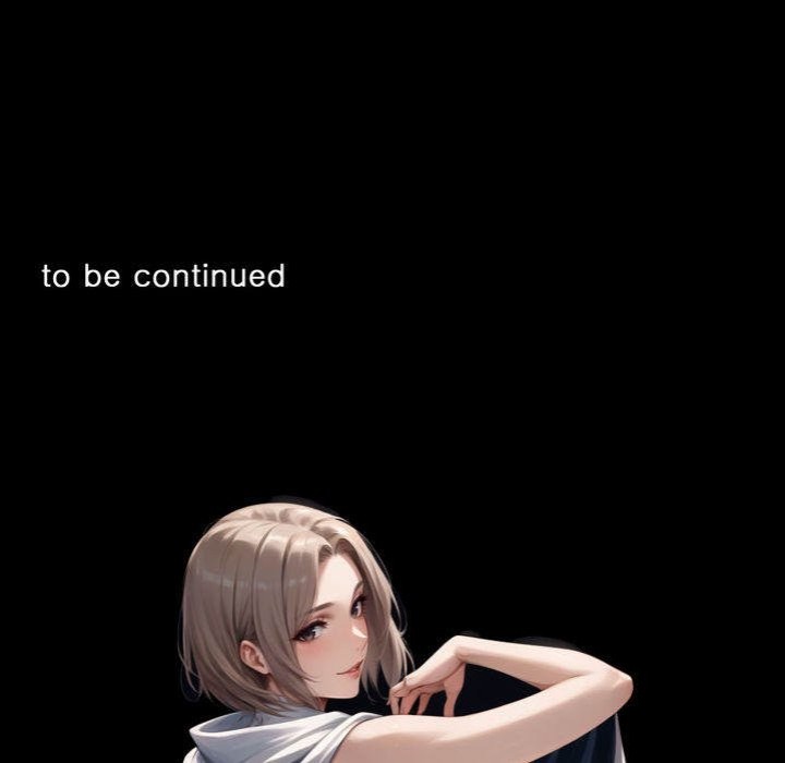 Page 189 of Chapter 40: Gangster x Office Lady