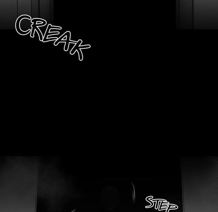 Page 34 of Chapter 40: Gangster x Office Lady