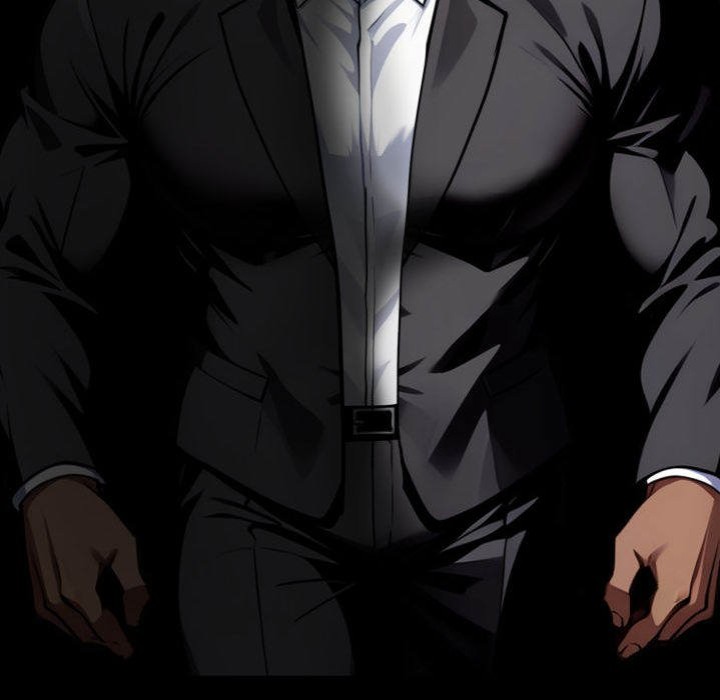 Page 53 of Chapter 40: Gangster x Office Lady