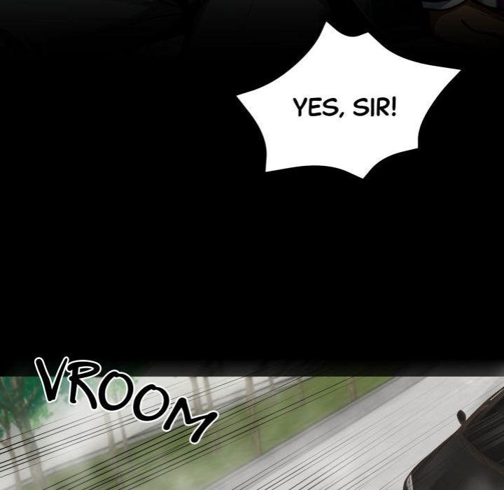 Page 65 of Chapter 40: Gangster x Office Lady