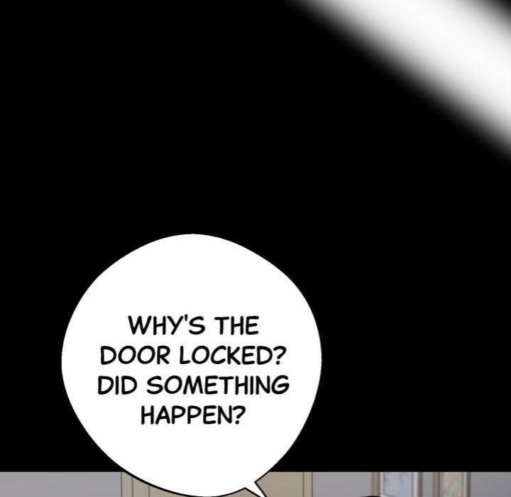 Page 75 of Chapter 40: Gangster x Office Lady