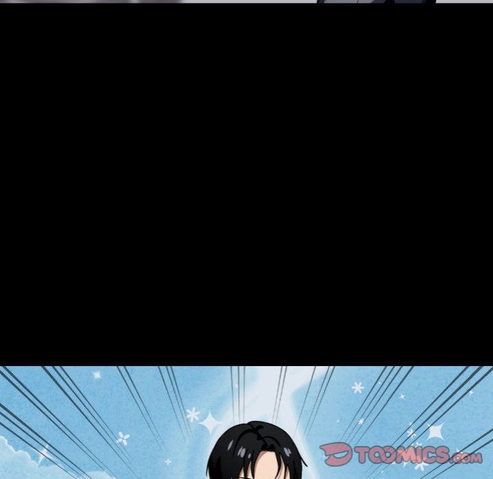 Page 84 of Chapter 40: Gangster x Office Lady