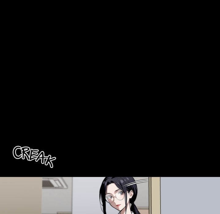 Page 86 of Chapter 40: Gangster x Office Lady