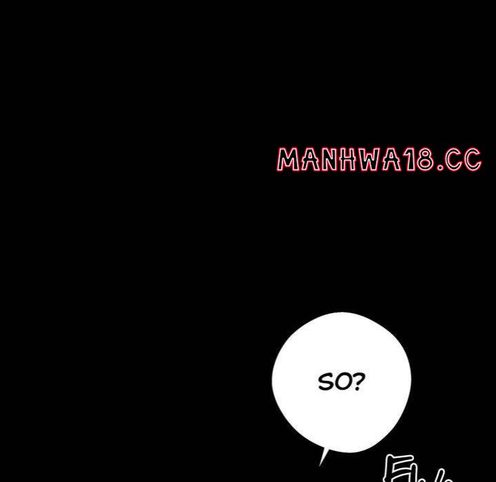 Page 170 of Chapter 43: Gangster x Office Lady
