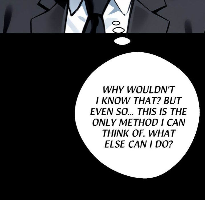 Page 162 of Chapter 48: Gangster x Office Lady