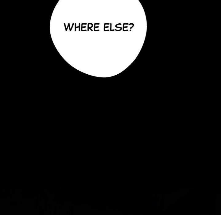 Page 186 of Chapter 48: Gangster x Office Lady