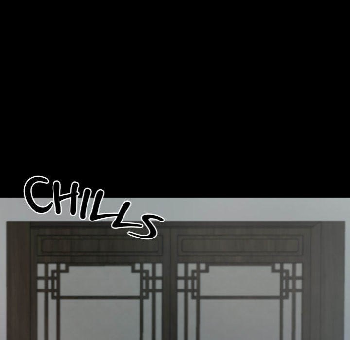 Page 14 of Chapter 50: Gangster x Office Lady
