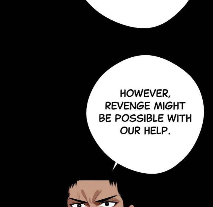 Page 103 of Chapter 51: Gangster x Office Lady