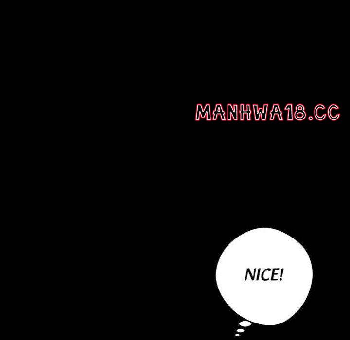 Page 110 of Chapter 51: Gangster x Office Lady