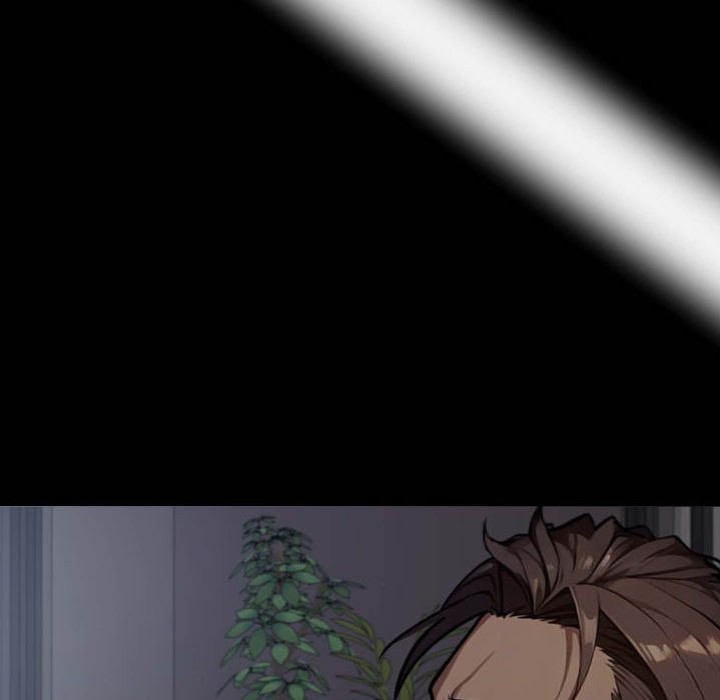 Page 114 of Chapter 51: Gangster x Office Lady