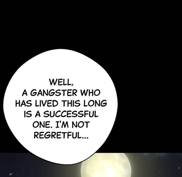Page 121 of Chapter 51: Gangster x Office Lady