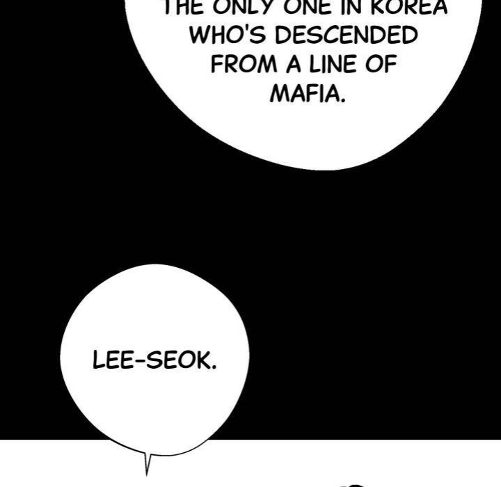 Page 123 of Chapter 51: Gangster x Office Lady