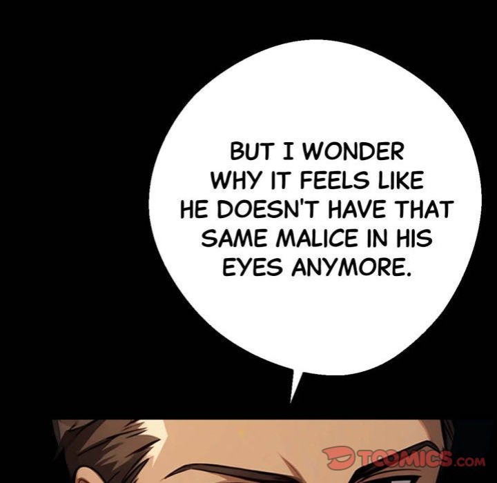 Page 132 of Chapter 51: Gangster x Office Lady