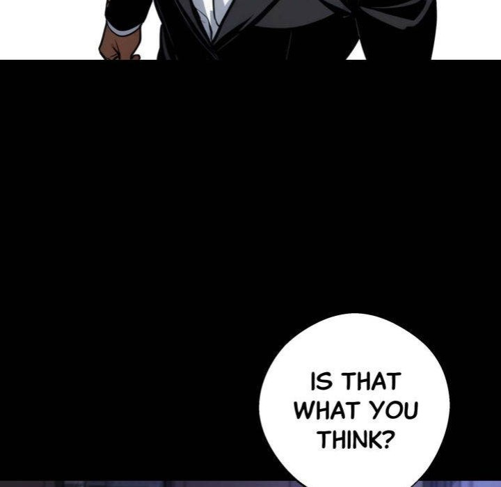 Page 135 of Chapter 51: Gangster x Office Lady