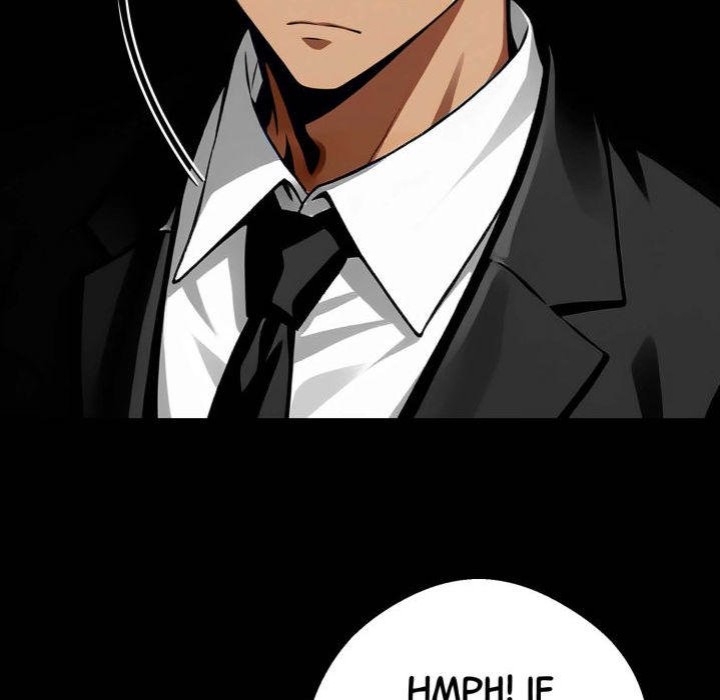 Page 15 of Chapter 51: Gangster x Office Lady