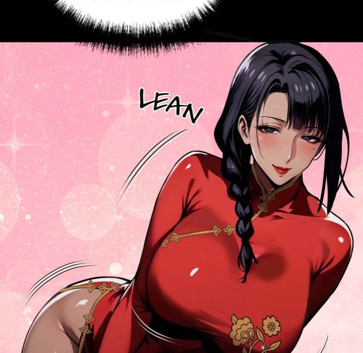 Page 150 of Chapter 51: Gangster x Office Lady