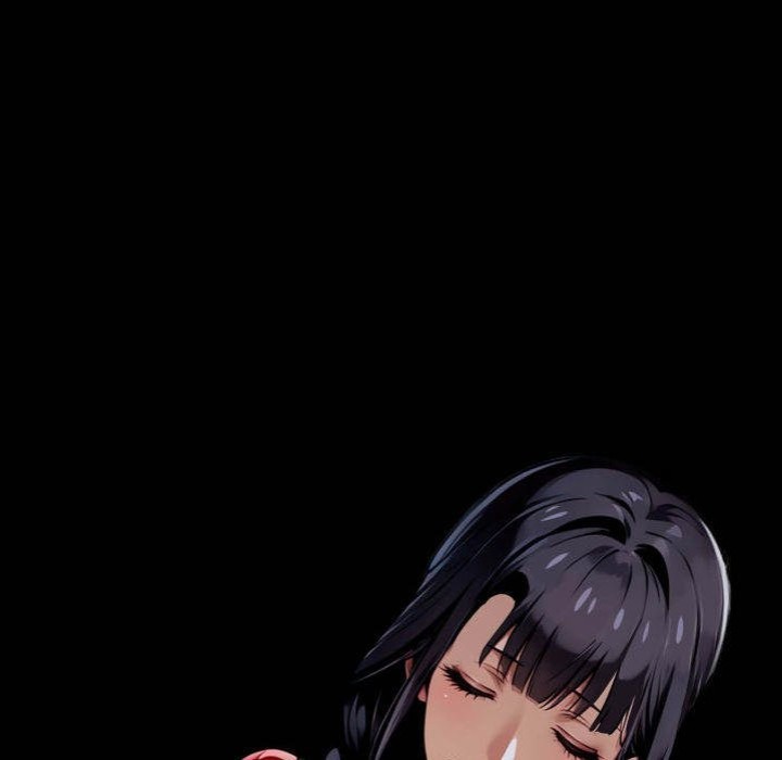Page 163 of Chapter 51: Gangster x Office Lady